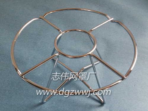 点焊工艺品