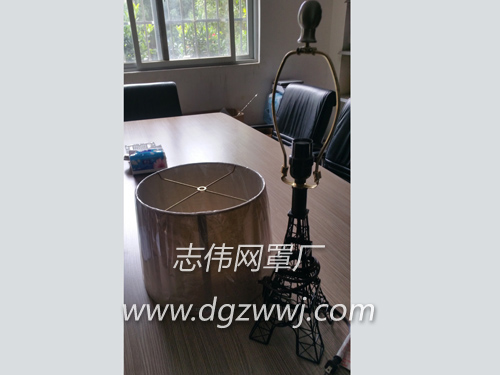 巴黎铁塔