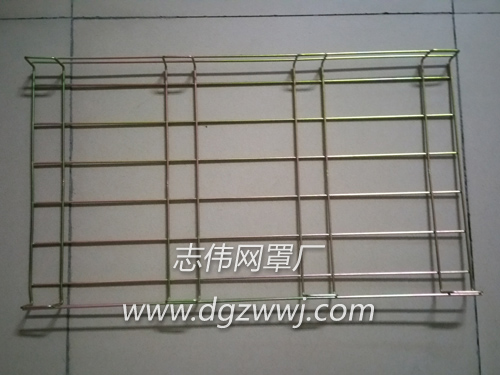 电暖器保护罩