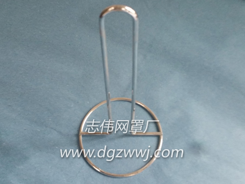 支架