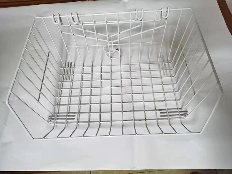 铁线五金